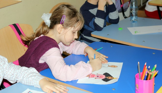 Iată câți elevi va avea Constanța  în clasa pregătitoare - iatacatielevi-1395076807.jpg