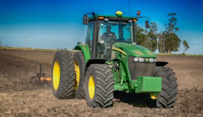Iată câți fermieri au primit subvenția pentru motorină - iatacatifermieriauprimitsubventi-1660490569.jpg