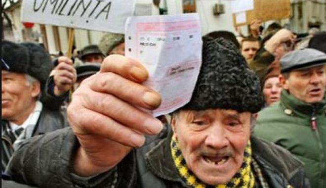 Iată câți pensionari are România și care e pensia medie - iatacatipensionariareromania-1647503244.jpg