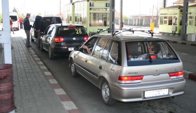 Iată câți români au plecat în străinătate - iatacatiromaniauplecatinstrainat-1533301838.jpg