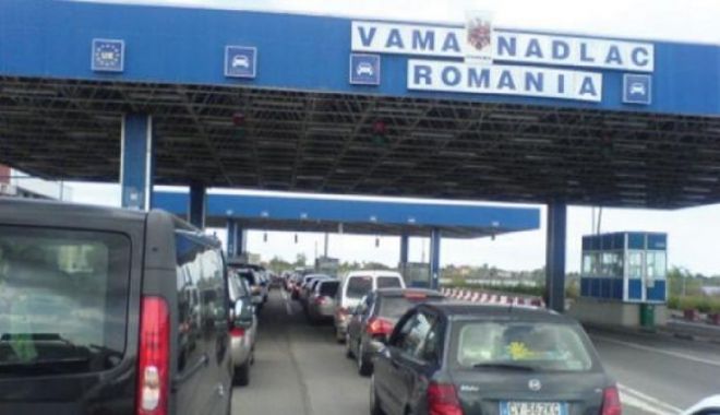 Iată câți români au plecat în străinătate pe timp de pandemie - iatacatiromaniauplecatinstrainat-1612451084.jpg