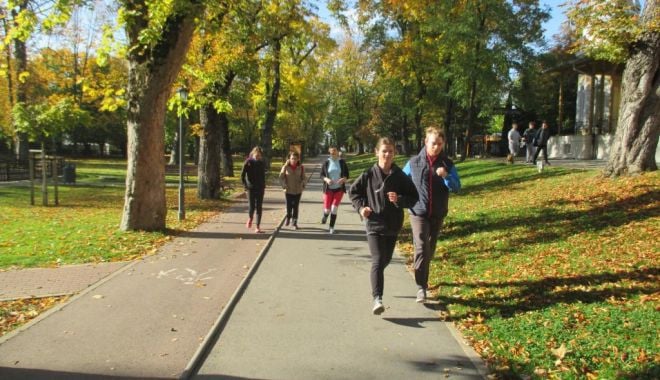 Iată câți români fac sport în timpul liber! - iatacatiromanifacsportintimpulli-1617801164.jpg
