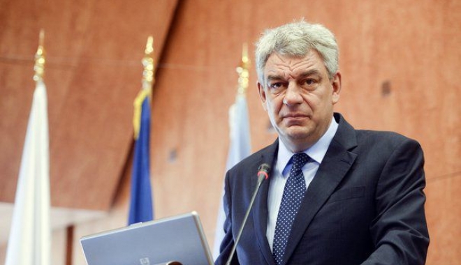 Iată ce acte normative discută, astăzi, Guvernul - iataceactenormatve-1507215822.jpg
