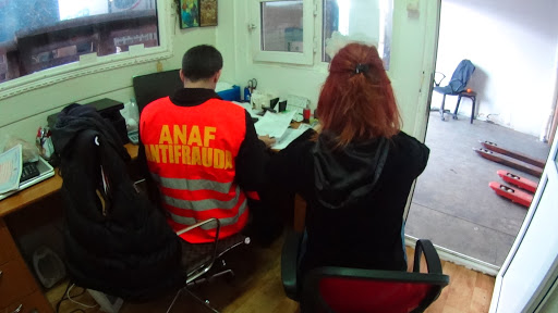 Iată ce acțiuni de control fiscal sunt suspendate - iataceactiunidecontrolfiscalsunt-1585913729.jpg