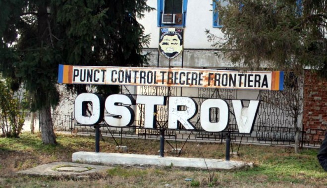 Ce sfat ne dă Garda de Coastă, pentru a nu sta la cozi în PTF Vama Veche - iatacealternativeavemcozi-1398102500.jpg