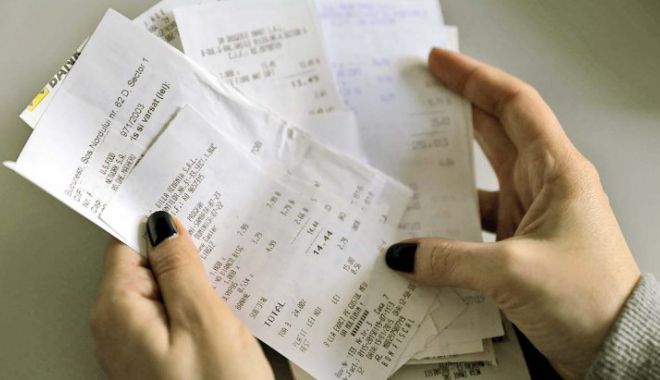 Iată ce bonuri fiscale v-ar putea face milionar - iatacebonurifiscalevapotfacemili-1523265887.jpg