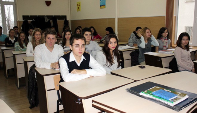 Iată viitoarele competiții la disciplina fizică - iatacecompetitii-1389718558.jpg