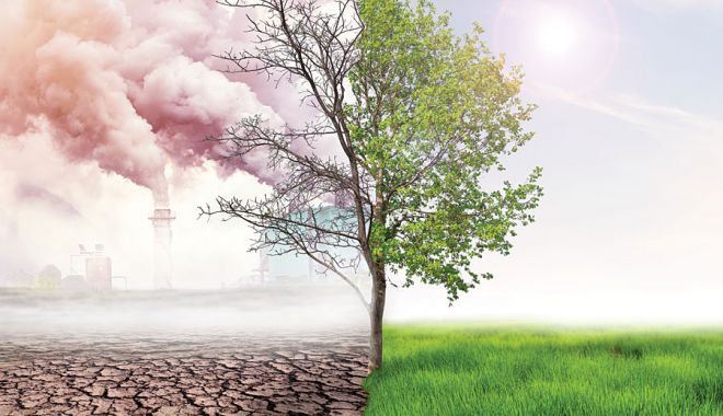 Iată ce cred europenii despre schimbările climatice - iatacecredeuropeniidespreschimba-1625567967.jpg