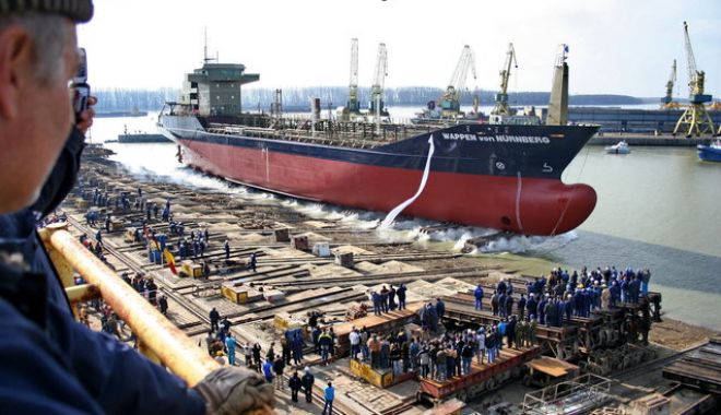 Iată ce dividende vor primi acționarii Șantierului Naval Orșova - iatacedividendevorprimiactionari-1520513786.jpg