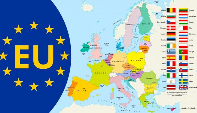 Iată ce fonduri europene vor fi alocate în următorii șapte ani - iatacefondurieuropenevorfialocat-1607264335.jpg