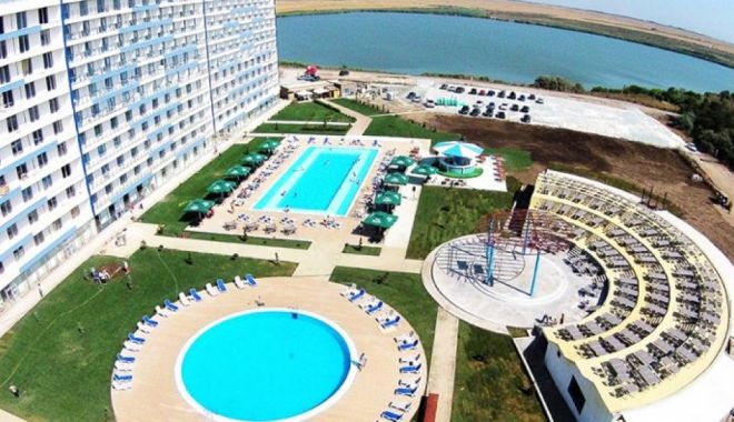 Iată ce grad de ocupare au avut spațiile de cazare din turism, în 2019! - iatacegraddeocupareauavutspatiil-1580735698.jpg