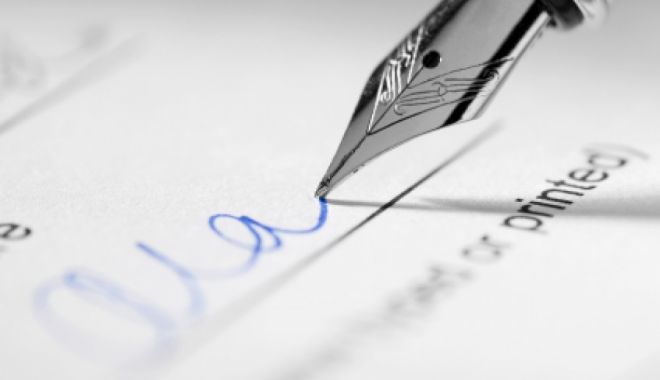 Iată ce i-a scris Coaliția pentru Dezvoltarea României premierului Viorica Dăncilă - iataceiascrispremieruluivioricad-1548942538.jpg