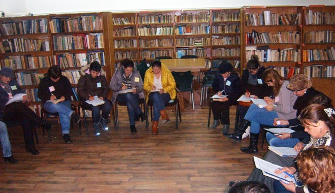 Iată ce își doresc părinții elevilor din Mangalia - iataceisidorescparintii-1386698385.jpg