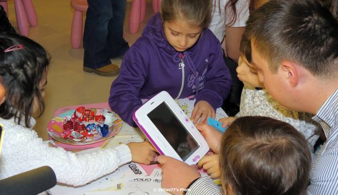 Iată ce li se promite elevilor de clasa a III-a - iatacelisepromite-1415785207.jpg