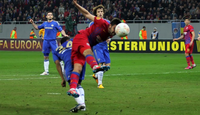 Iată ce măsuri iau jandarmii la meciul de fotbal dintre Săgeata Năvodari și Steaua - iatacemasuri-1395407219.jpg