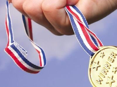 Diabeticii din România, campioni peste hotare - iatacemedaliiauobtinut1386781901-1410877195.jpg