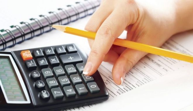 Iată ce pățesc persoanele fizice care întârzie plata dărilor fiscale - iatacepatescdacaintarzieplata-1560255279.jpg