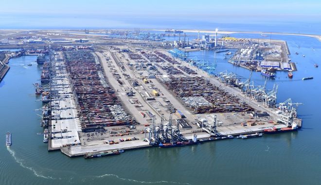 Ponderea transportului maritim în comerțul Uniunii Europene - iataceponderedetinetransportulma-1659712538.jpg