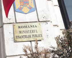 Iată ce prevede Legea amnistiei fiscale - iataceprevedelegea-1431622851.jpg