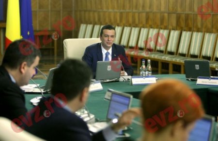 Iată ce prevede Programul Național de Reformă - iataceprevedeprogramulnationalde-1494158348.jpg