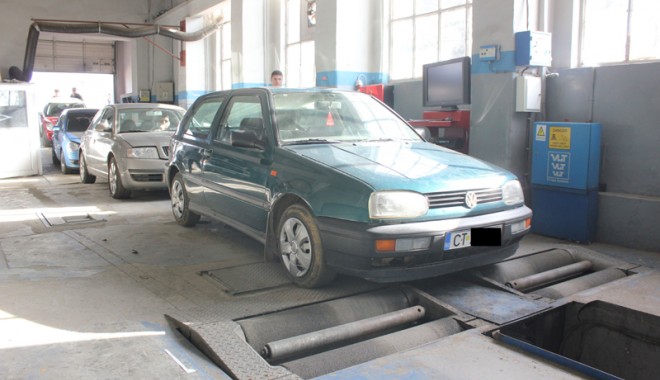 Iată ce program  are RAR  în preajma Paștelui și a zilei de 1 Mai - iataceprogramarerarpaste1mai-1397666124.jpg
