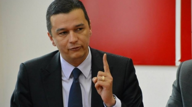 Iată ce proiecte de acte normative discută Guvernul Grindeanu - iataceproiectedeactenormative902-1486632490.jpg
