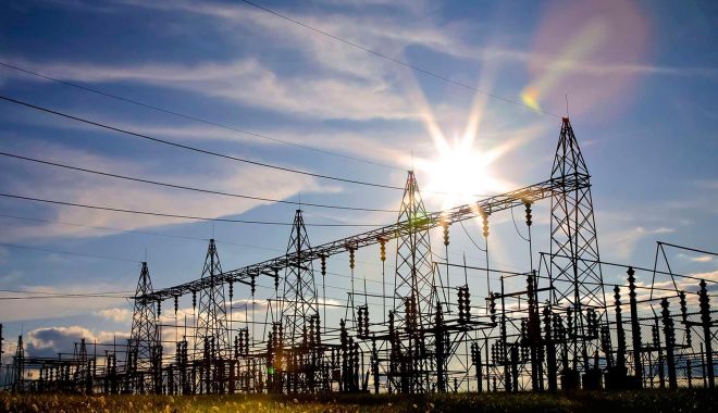 Iată ce s-a întâmplat cu producția şi exportul de curent electric - iatacesaintamplatcuexportuldecur-1599993739.jpg
