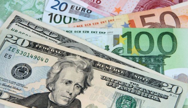 Iată ce s-a întâmplat cu rezervele valutare la BNR - iatacesaintamplatcurezervelevalu-1641323189.jpg
