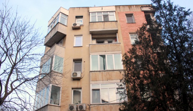 Iată ce se va întâmpla cu prețurile apartamentelor din Constanța,  în 2014 - iataceseintamplacupreturileapart-1389979207.jpg