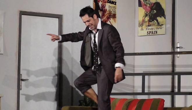 Ce spectacole deschid stagiunea culturală 2015 - iatacespectacole-1420474874.jpg