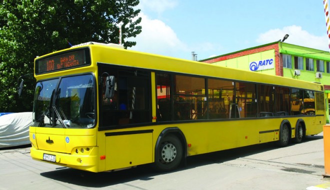 Ce trasee RATC  vor circula  din Constanța  până în Mamaia - iatacetrasee-1403193006.jpg