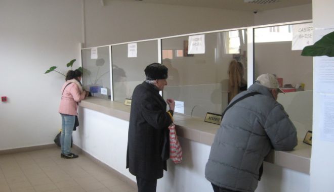 Iată ce trebuie să știe plătitorii de venituri! - iatacetrebuiesastie-1641233904.jpg