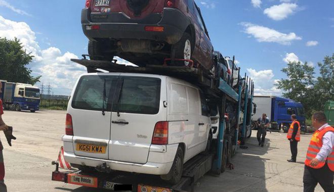 Iată ce trebuie să știți când cumpărați mași second-hand - iatacetrebuiesastiti-1536853193.jpg