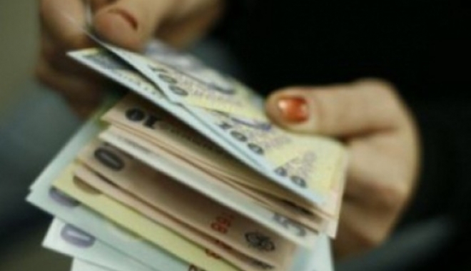 Iată ce venituri are o gospodărie românească - iatacevenituriareogospodarie1001-1515592000.jpg