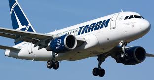 Iată cine a fost numit la cârma TAROM - iatacineafostnumitlacarmatarom-1507108313.jpg