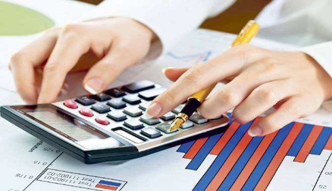Iată cine beneficiază  de amnistia fiscală - iatacinebeneficiaza-1437499010.jpg