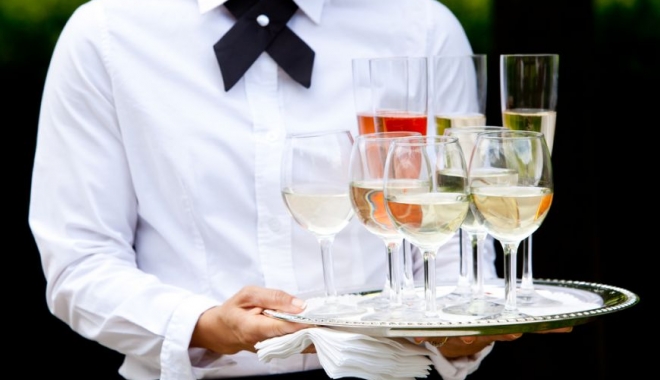 Iată cine câștigă cel mai bine și cel mai prost în România - iatacinecastigacelmaibine-1499418691.jpg