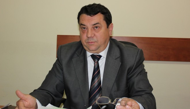 Iată cine conduce Investigarea Fraudelor din Poliția Constanța - iatacineconduceinvestigareafraud-1397717939.jpg