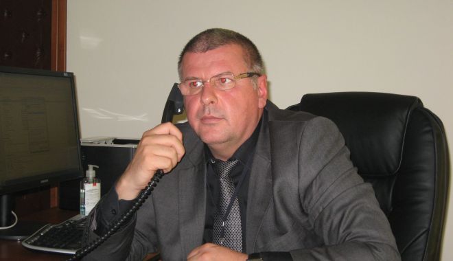 Iată cine va conduce Oil Terminal până în 2022 - iatacinevaconduceoilterminalpana-1530530473.jpg
