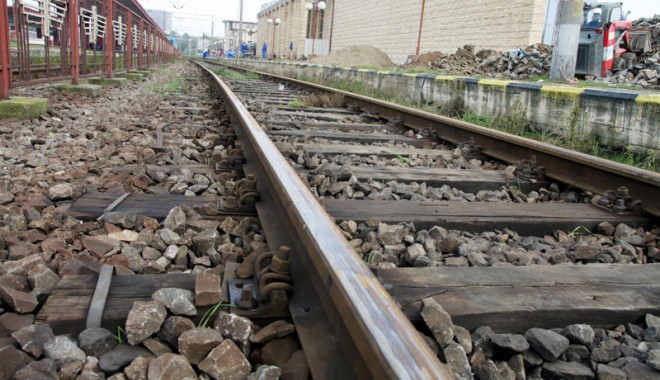 Iată cine  va realiza  linia de tren  de mare viteză București - Constanța - iatacinevarealizaliniadetrenvite-1395758542.jpg