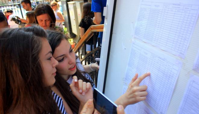 Evaluarea  Națională 2015. Astăzi, vizualizarea lucrărilor scrise - iatacinevrea-1436107062.jpg