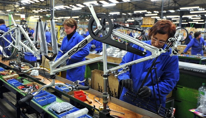 Iată cu cât a crescut producția industrială în 2016 - iatacucatacrecutproductia1002-1486731159.jpg