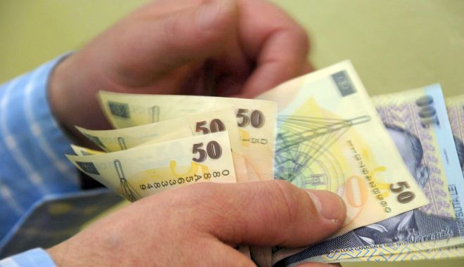 Iată cu cât a crescut câștigul salarial! - iatacucatacrescutcastigulsalaria-1578913203.jpg