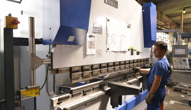 Iată cu cât a crescut cifra de afaceri din industrie - iatacucatacrescutcifraafaceriind-1499788350.jpg