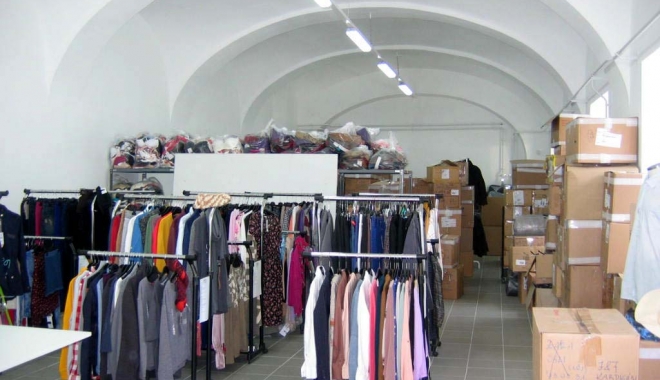 Iată cu cât a crescut comerțul en-gros - iatacucatacrescutcomertul1809-1474199906.jpg