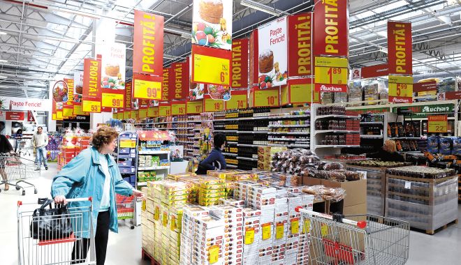Iată cu cât a crescut comerțul pe timpul pandemiei Covid-19 - iatacucatacrescutcomertulpetimpu-1610100703.jpg