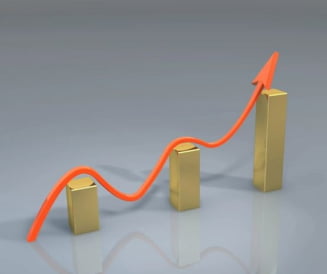 Iată cu cât a crescut datoria externă a României - iatacucatacrescutdatoriaexternaa-1584453302.jpg