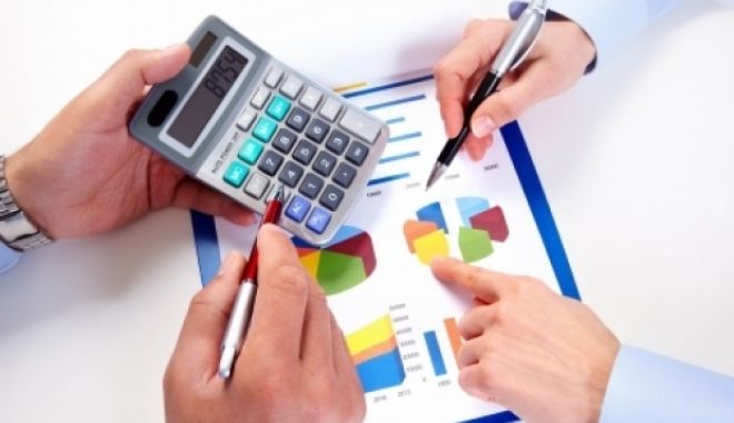 Iată cu cât a crescut deficitul comerțului exterior - iatacucatacrescutdeficitulcomert-1576068798.jpg