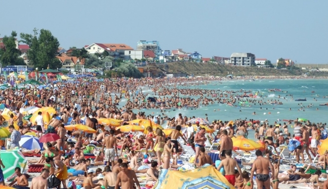 Iată cu cât a crescut numărul turiștilor - iatacucatacrescutnumarulturistil-1475487221.jpg