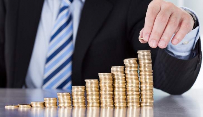 Iată cu cât a crescut prețul forței de muncă - iatacucatacrescutpretulforteidem-1473158447.jpg